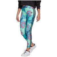 adidas pantalones hc4588 para mujer