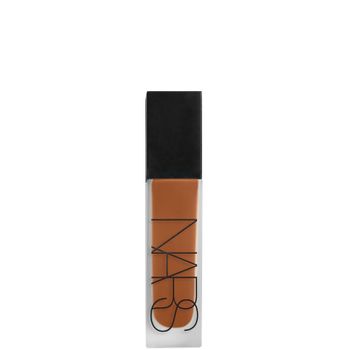NARS Natural Matte Longwear Foundation 30ml (Various Shades) - La Serena