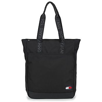 Tommy Jeans Bolsa TJM ESS DAILY TOTE para mujer