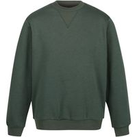 regatta professional jersey rg9460 para hombre
