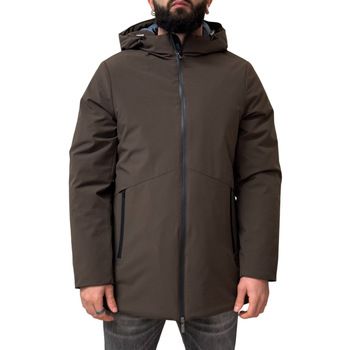 Heskimo Parka HE9440006 para hombre