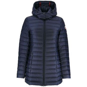 JOTT Abrigo de plumas Chaquetas-MUJER para mujer
