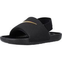 nike chanclas kawa slide td para nino