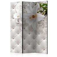biombo - elegance kingdom 135x172 cm