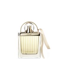 chloe love story eau de parfum para ella 50ml