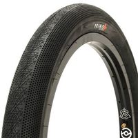 primo richter tyre black  24