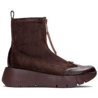 hispanitas botines hi 265104 c003 para mujer