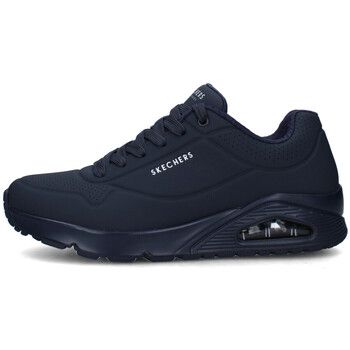 Skechers Zapatillas 52458 para hombre