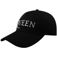 queen gorra ro6947 para hombre