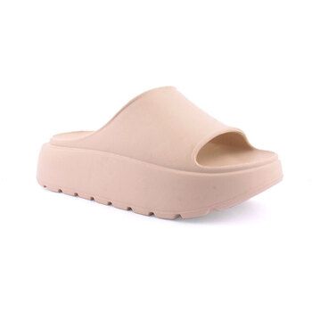 Uauh! Sandalias S Slippers para mujer
