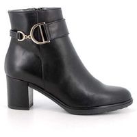 igico botines - para mujer