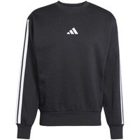 adidas jersey essentials para hombre