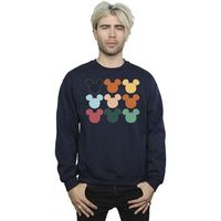 disney jersey bi40071 para hombre