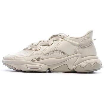 adidas Zapatillas Ozweego para hombre