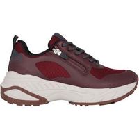 waldlaufer zapatillas h pepper para mujer