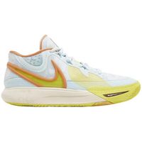 nike zapatillas de baloncesto baskets kyrie 8 jaune vif para hombre