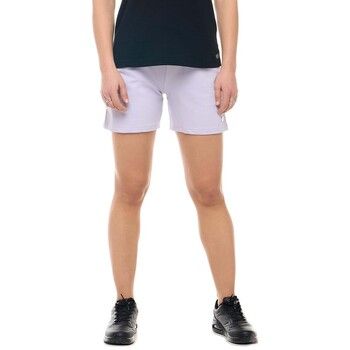Leone 1947 Short Woman Short New Basic para mujer