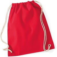 westford mill mochila bc1219 para nino