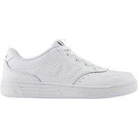 new balance zapatillas 480 para nina