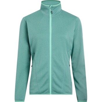 Mckinley Polar Roto III para mujer