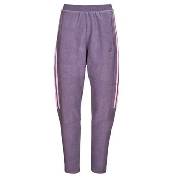 adidas Pantalón chandal TIRO PT WR para mujer