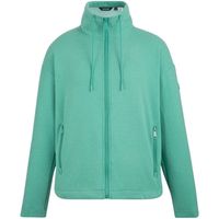 regatta polar ashlynn para mujer