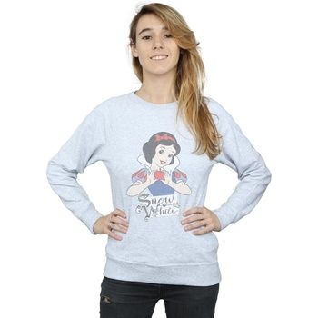 Disney Jersey BI32740 para mujer