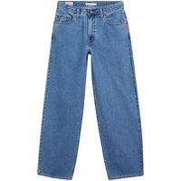 levis jeans gt64842 para hombre