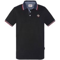 schott polo polo-hombres para hombre