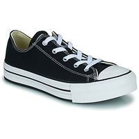converse zapatillas chuck taylor all star eva lift foundation ox para nina