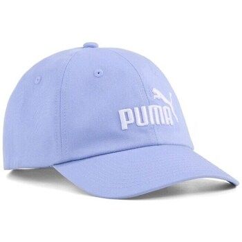 Puma Gorra 02685305 para mujer