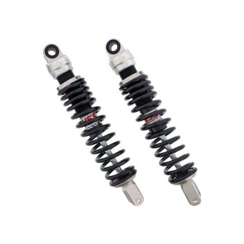 Amortiguador trasero Suzuki GS 1000 S YSS Eco par