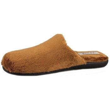Vulladi Pantuflas MONTBLANC para mujer