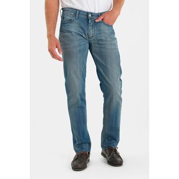 Le Temps des Cerises Jeans Jeans recto 800/12, largo 34 para hombre