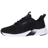 refresh zapatillas deportivas vegan para mujer