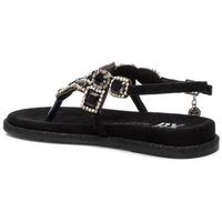 xti chanclas 144017 para mujer