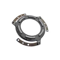 disco de presion de embrague bmw k 1200 gt