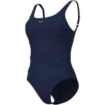 Arena Bañador 0000006522-761 para mujer