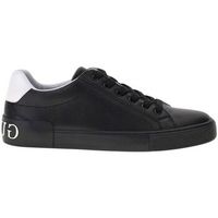 guess deportivas moda - para hombre