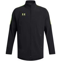 under armour chaqueta deporte gt21291 para hombre