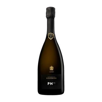 Bollinger Vz16 Champagne 75 Cl 12% Vol.