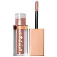 Stila Magnificent Metals Shimmer and Glow Liquid Eye Shadow Jezebel 4.5ml
