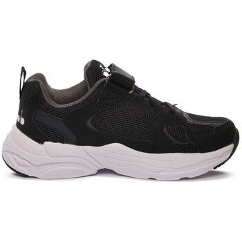 Diadora Zapatillas 18310780013 para niña