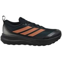 adidas zapatillas runfalcon 6 para hombre