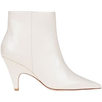 Alexandre Birman Botines CAS00008009AI para mujer