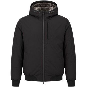 Suns Cazadora q-roa-43129 para hombre