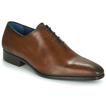 Brett & Sons Zapatos de vestir MARCIA para hombre