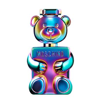 Moschino Eau de Parfum Perfumes Mujer