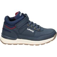 levis botas 118250 para nino