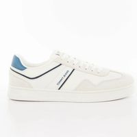 tommy hilfiger zapatillas essentials para hombre